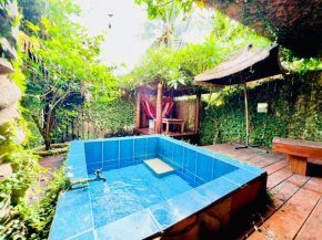 Kenting Afei Surf Hostel Nanwan